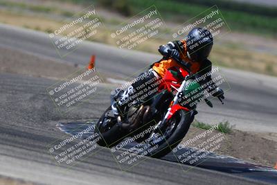 media/Jun-14-2025-Lets Ride (Sat) [[c36d48699a]]/C Group/1040am (Cotton Corners)/